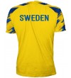 Teниска Sweden #6556